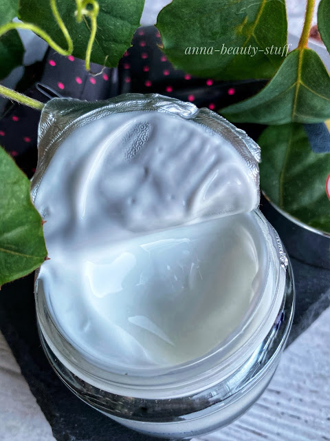 AVA Laboratorium, Peplide Lift , крем для лица, уход за лицом, anti-age,