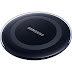 How do you choose the best wireless charger 