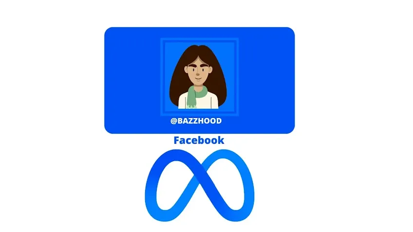 Change Your Facebook Profile Picture