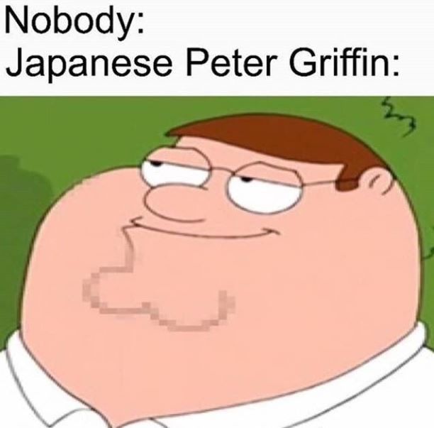 Japanische Pornos und ich denke Dude, you doing it wrong Humorvolle Alltagsgeschichten, Internet, Liebesleben | Die Kirche des heiligen Al Bundy 24. Januar 2025 3
