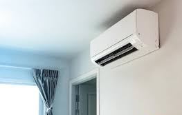 Get Hold of the Best and Cheapest Aircon Service Singapore