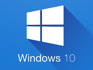 Menggunakan System Restore di Windows 10