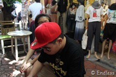 IMG_4612 IMG_4612
