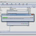 Raise Data Recovery Free Download 
