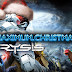 Maximum Christmas Crysis