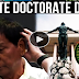 Watch: Duterte Admin nag react na! Sa plano ng UP na bigyan si Duterte ng Doctorate Degree