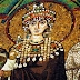 Η πολυτάραχη ζωή της αυτοκράτειρας Θεοδώρας και τα σκάνδαλα
