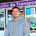  Nuevos servicios de transporte público de pasajeros al interior provincial