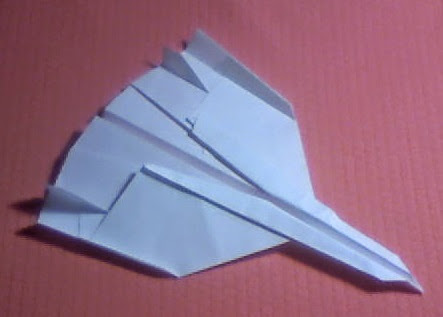 Wing 50