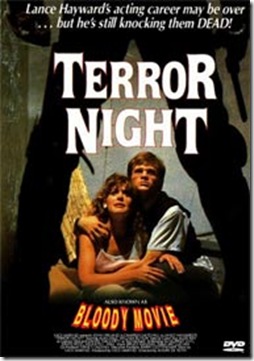bloodymovie-terrornight