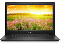 Dell Inspiron 3581 Download