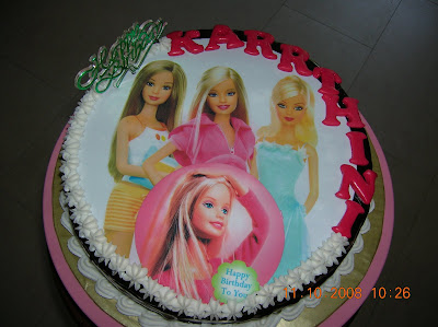  Barbie Doll Cake Topper Girl Games Wallpaper Coloring Pages Cartoon Cake Princess Logo 2013