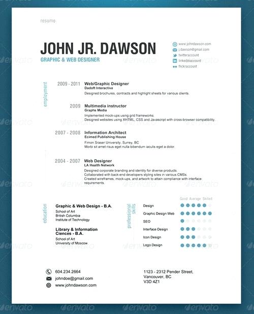 modern resume example modern resume layouts modern resume example accounting clerk finance contemporary 5 sample of for position amazing modern cv template word doc 2018