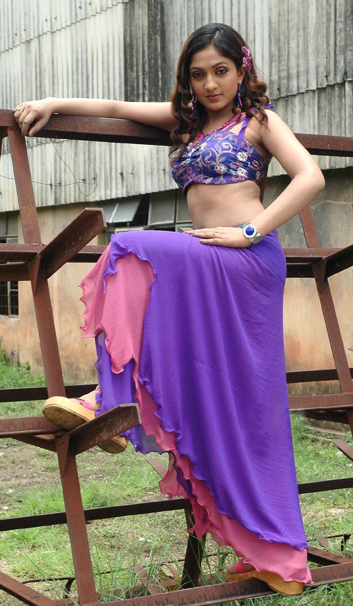 telugu_actress_sheela_latest_hot_photos_stills_pics_5981.jpg