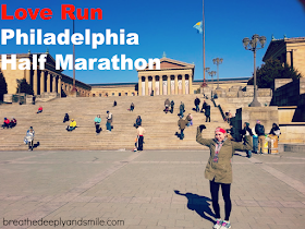 philly-love-run-2015-half-marathon1