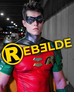 REBELDE-11