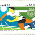 1988 - Brasil - Coritiba Foot Ball Club