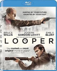 Looper