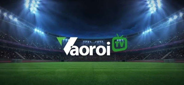 VaoRoiTV -  Link xem bóng đá trực tuyến số 1 Việt Nam