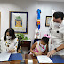 UNICARIBE firma convenio de Responsabilidad Social 