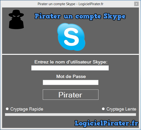 logiciel piratage wifi securisé gratuit,logiciel pour pirater wifi sécurisé gratuit,pirater mot de passe wifi sans logiciel,telecharger hack wifi password gratuit,telecharger logiciel de piratage wifi securisé gratuit 2015,telecharger wifi pirater mot de passe v5.1 gratuit