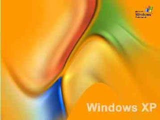 Windows Xp Original Keys Mediafire