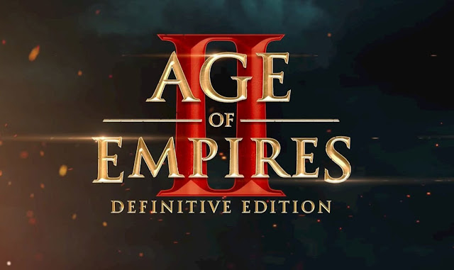 Microsoft anunció nuevo contenido para Age of Empires 2 Definitive Edition.