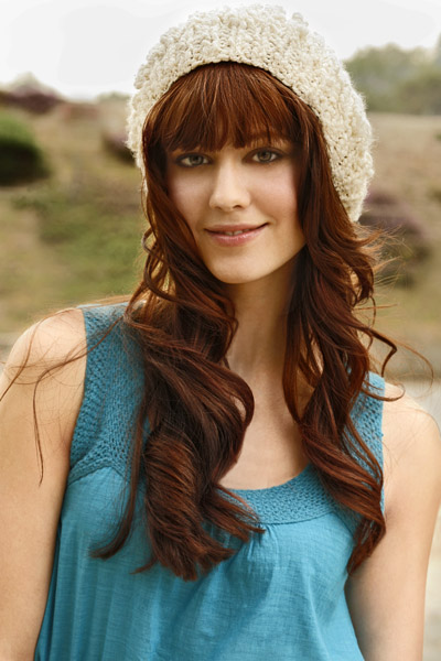Best Images Of Mary Elizabeth Winstead