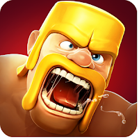 Clash of Clans v7.200.19 Mod