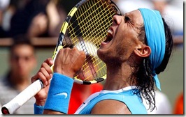 ten_a_nadal01_580