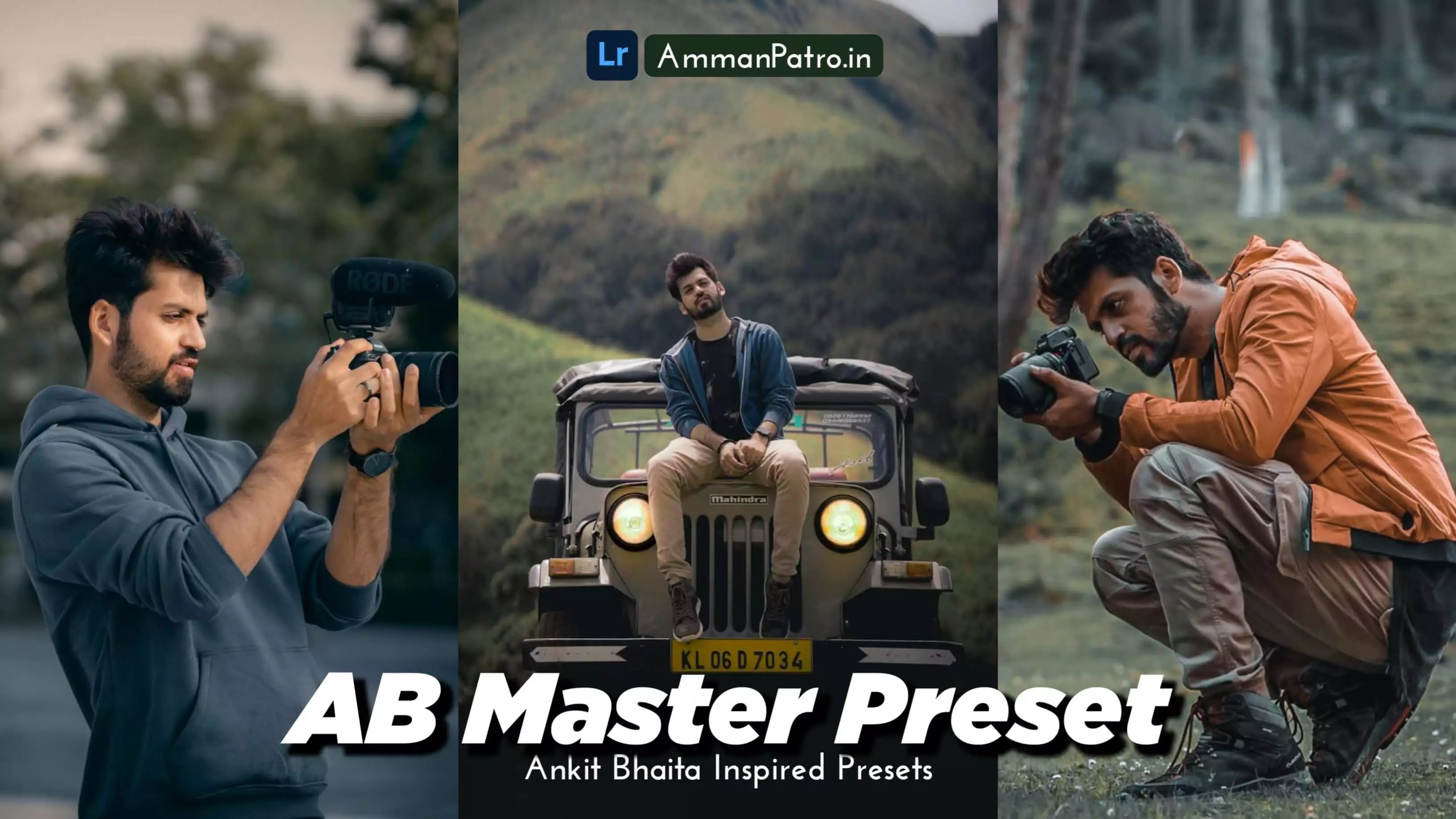 AB Master Lightroom Presets FREE Download, Ankit Bhatia FREE Master Presets, Ankit Bhatia Presets, ankit bhatia presets free download, Free Presets, Free Lightroom Filters, Free Lightroom Presets, Amman Presets, Amman Free Presets, Amman Free Lightroom Presets, Amman Patro