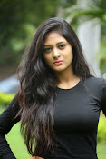 Sushma Raj Glamorous photos-thumbnail-9