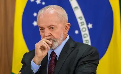 Lula  volta ao Rio Grande  do Sul  neste domingo 