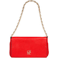 Bag Women Carolina Herrera2