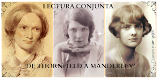 http://carmenyamigos.blogspot.com.es/2016/01/lectura-conjunta-de-thornfield-manderley.html