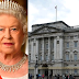 Queen Elizabeth Loses £10m Of Income After Closing Buckingham Palace To Visitors Due To Covid-19