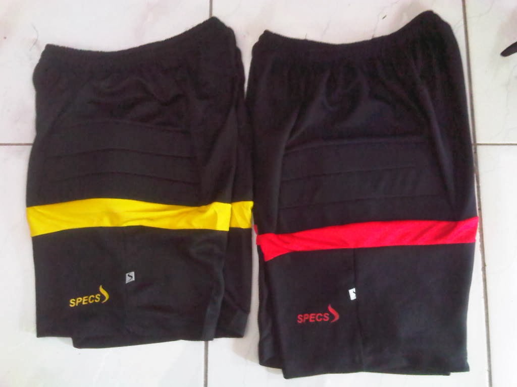 Jual Baju Kiper  Futsal  jual baju kiper  futsal  