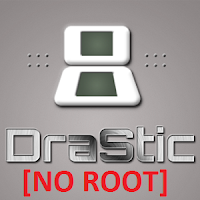 drastic-no-root-apk-download