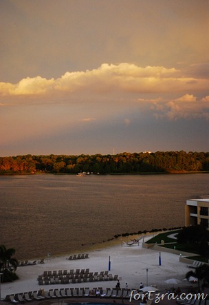 orlando 125 copy