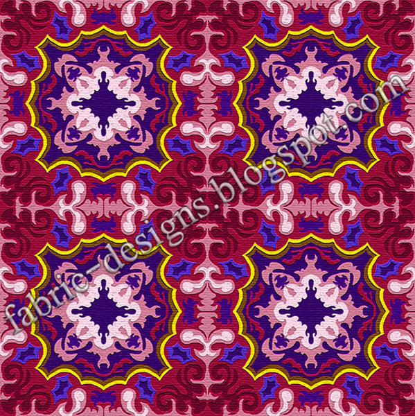 textile prints and patterns free download