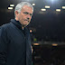 I NEED MORE TIME - JOSÉ MOURINHO PLEADS