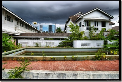 Penang heritage4