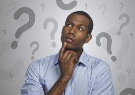 What is Social Media Management?