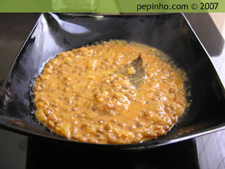 Dal