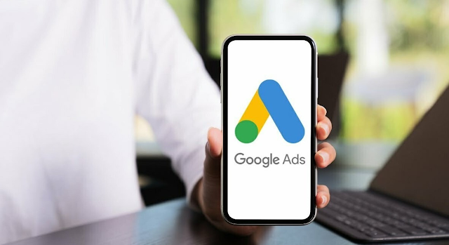 Panduan Lengkap Google AdWords untuk Pemula 20243 - Rajatheme.com