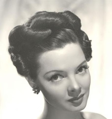 KATHRYN GRAYSON