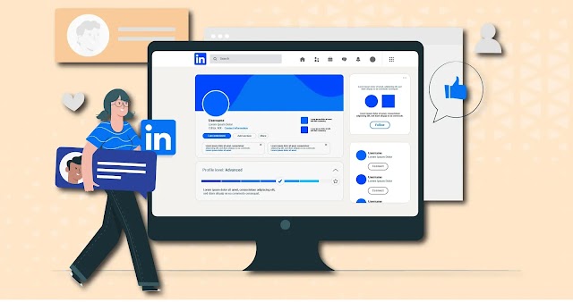 How to Optimize LinkedIn Profile: LinkedIn Profile Optimization Tips