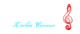 assinatura_5