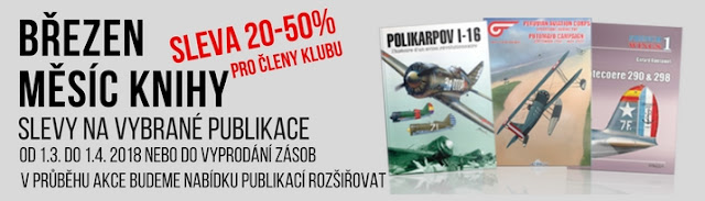 https://www.specialhobby.eu/produkty-ostatnich-vyrobcu/publikace/