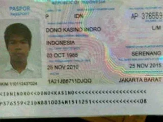 nama lucu indonesia, plesetan nama orang lucu, nama nama lucu orang jawa, nama panggilan lucu untuk teman, nama aneh luar negeri, nama nama lucu dan keren, nama ejekan yang jelek, nama lucu dan artinya, nama unik,